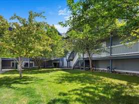 1500 Stoddard St - Photo 1 of 1