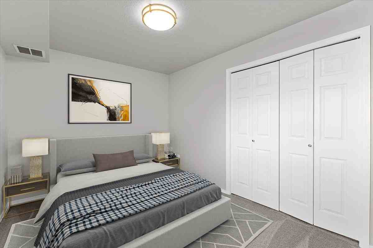 1500 Stoddard St - Photo 2 of 12