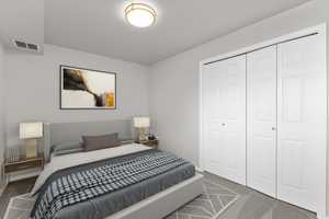 featured image of 1500 Stoddard St