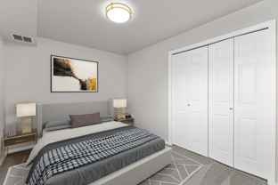 1500 Stoddard St - Photo 1 of 1