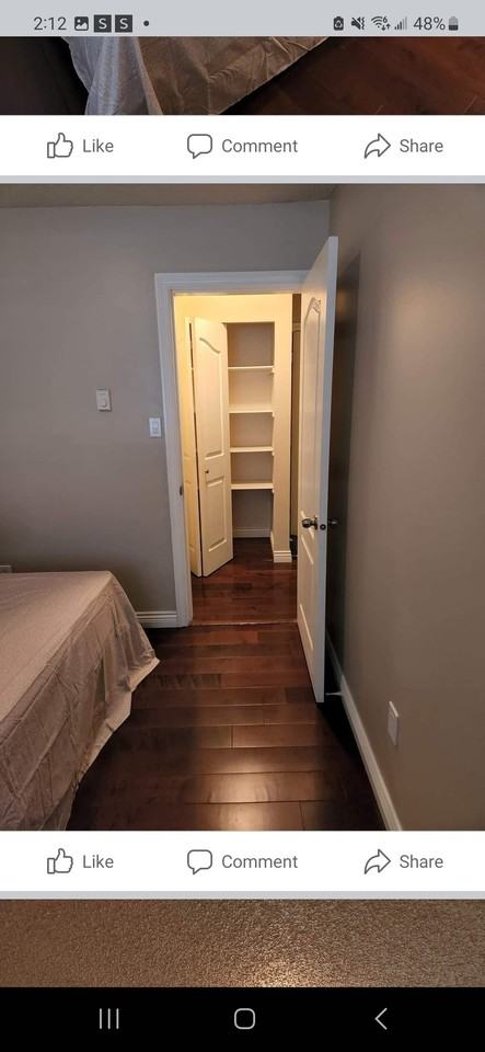 175 Centennial Drive - Photo 2 of 10