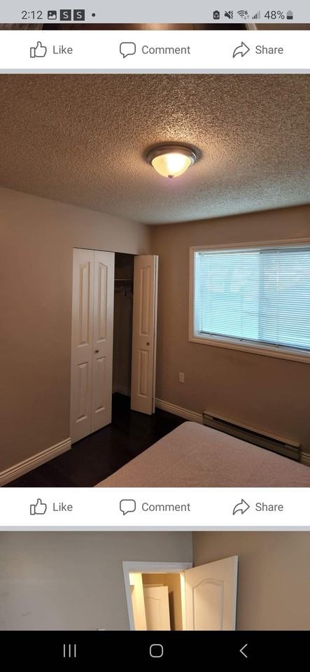 175 Centennial Drive - Photo 3 of 10