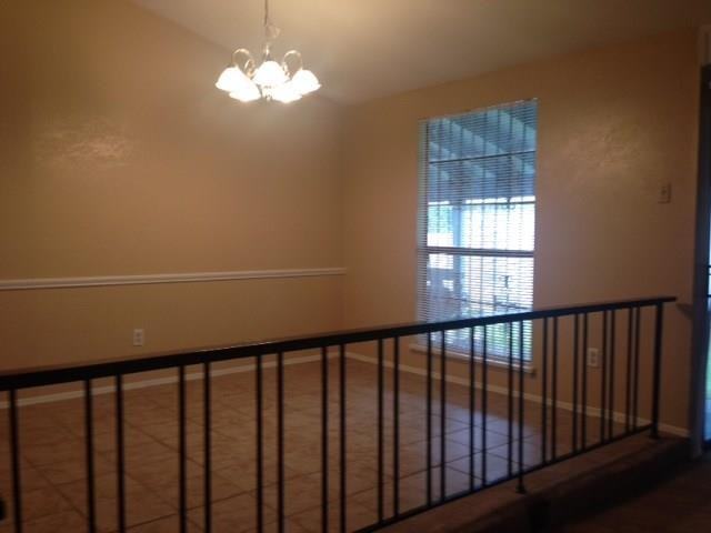 3711 Puerto Rico Dr - Photo 2 of 6