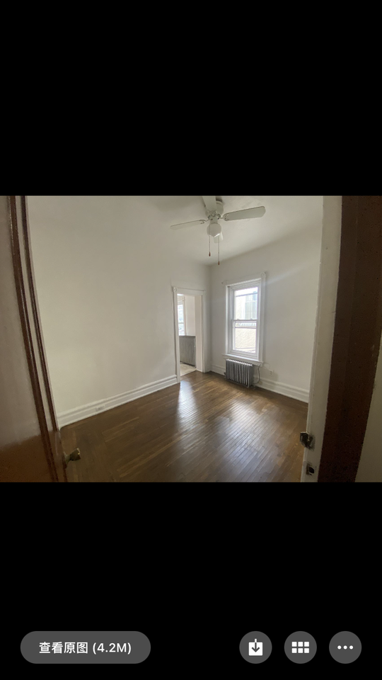 30 South Franklin Street - Photo 7 of 9