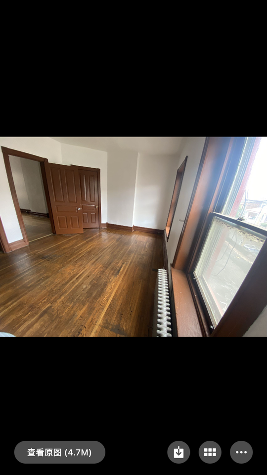 30 South Franklin Street - Photo 4 of 9