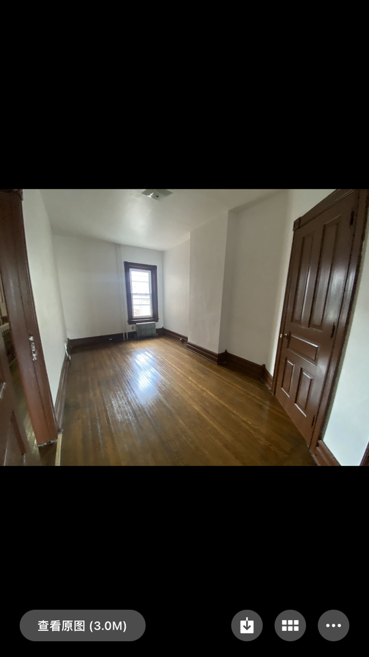 30 South Franklin Street - Photo 5 of 9