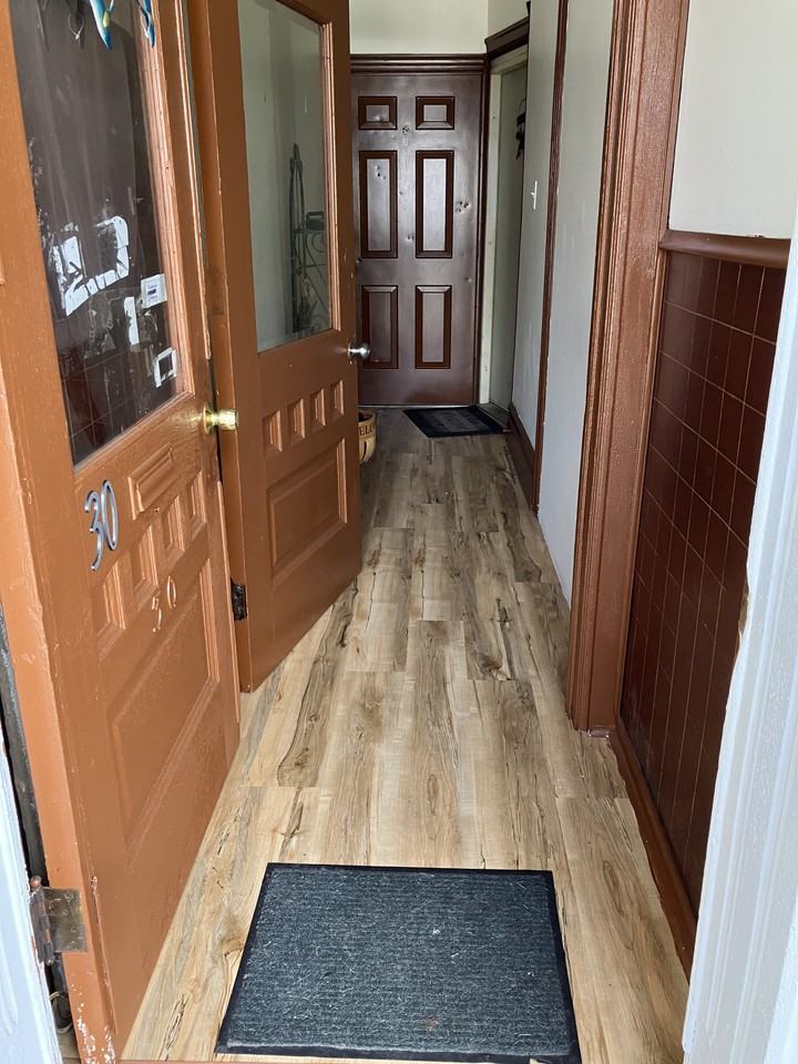 30 South Franklin Street - Photo 3 of 9