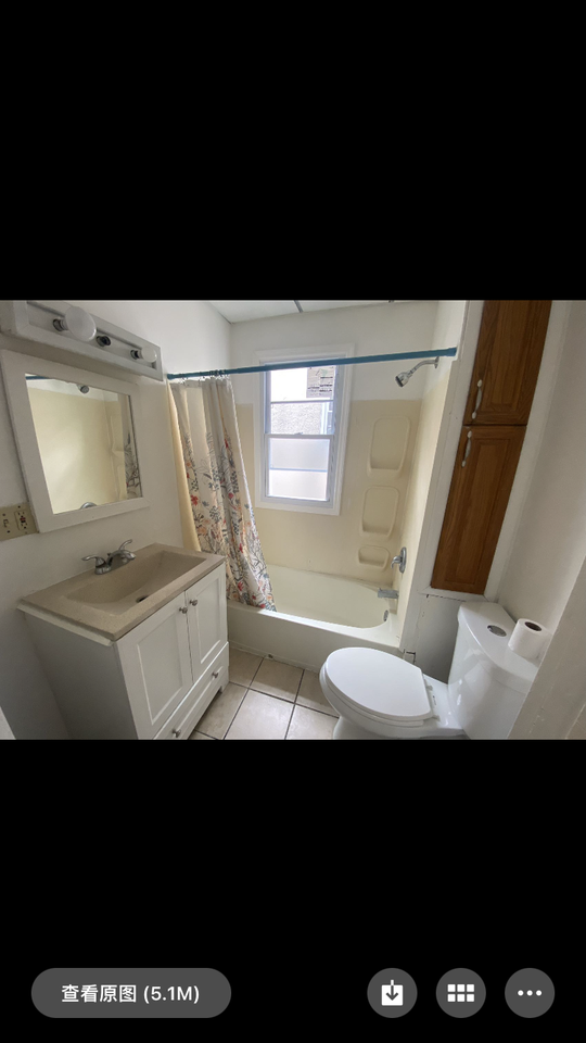 30 South Franklin Street - Photo 6 of 9