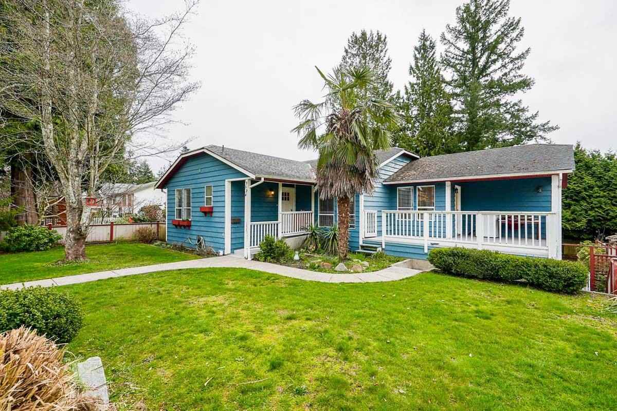 Apartments for Rent In Ocean Park, Surrey, BC Find 25 Condos & Other Available Rentals