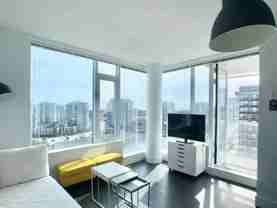 5233 Gilbert Road #1202 - Photo 1 of 1