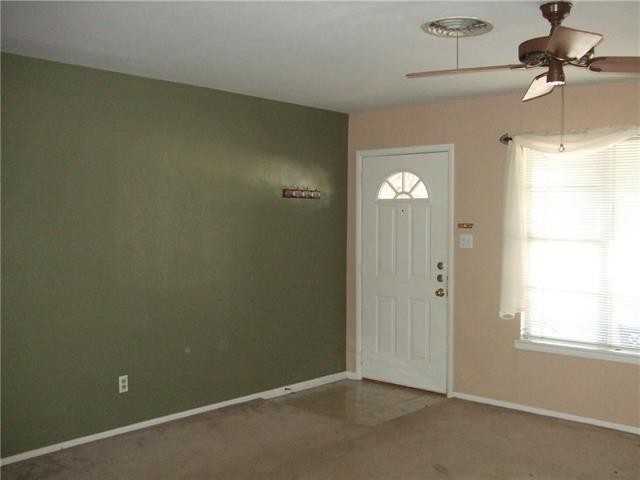 7441 S College Cir - Photo 2 of 10