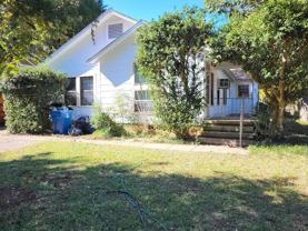711 Wood St - Photo 1 of 1