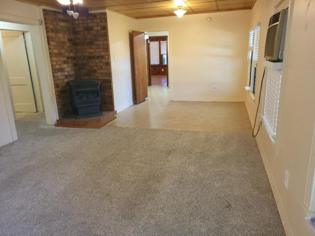 711 Wood St, Gladewater, TX 75647 3 Bedroom House for 1,195/month Zumper