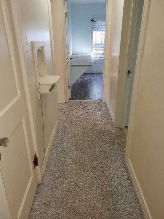 711 Wood St - Photo 3 of 15