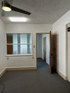 813 Madison Ave - Photo 6 of 22