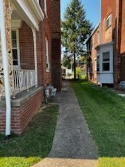 813 Madison Ave - Photo 2 of 22