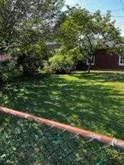 813 Madison Ave - Photo 4 of 22