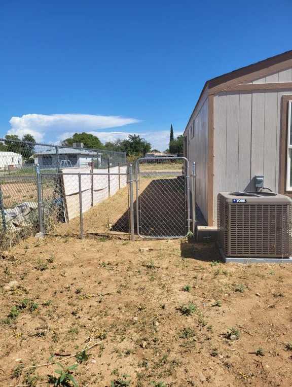 3974 E Shaeffer Ave - Photo 7 of 7