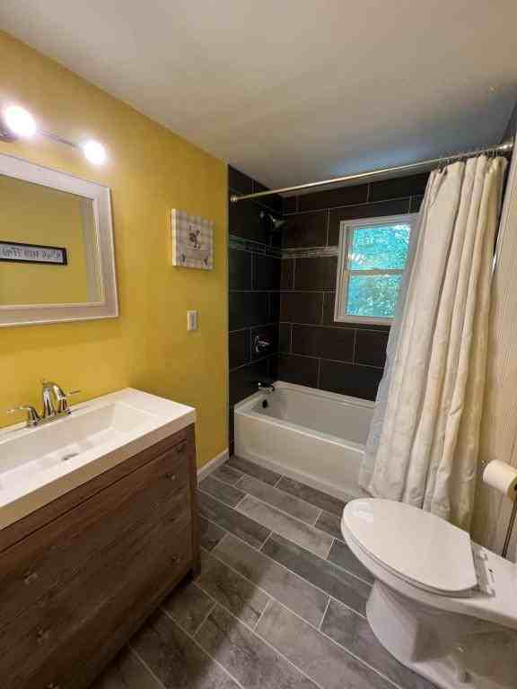 3 No Name Rd - Photo 2 of 22