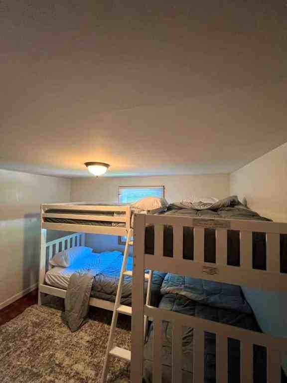 3 No Name Rd - Photo 3 of 22