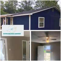 featured image of 90 Widows Rd