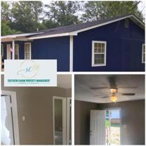 90 Widows Rd - Photo 1 of 1