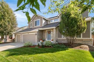 329 Wyss Street - Photo 1 of 1