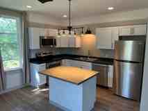 201 South Franklin Street - Photo 1 of 1