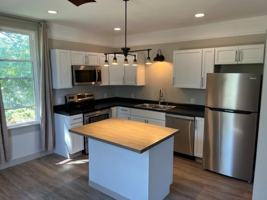 featured image of 201 South Franklin Street