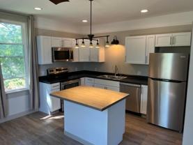 201 South Franklin Street - Photo 1 of 1