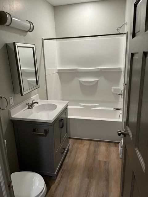 201 South Franklin Street - Photo 2 of 17