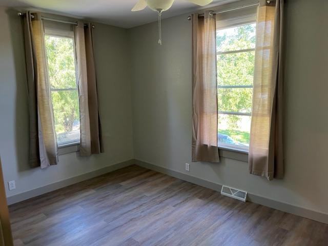 201 South Franklin Street - Photo 3 of 17