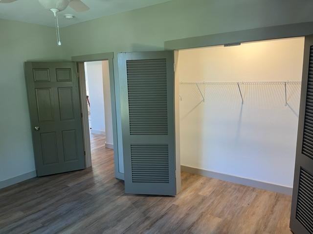 201 201 s franklin 1/2 salem il 62801 - Photo 4 of 17