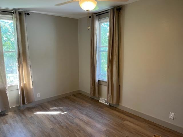 201 201 s franklin 1/2 salem il 62801 - Photo 5 of 17