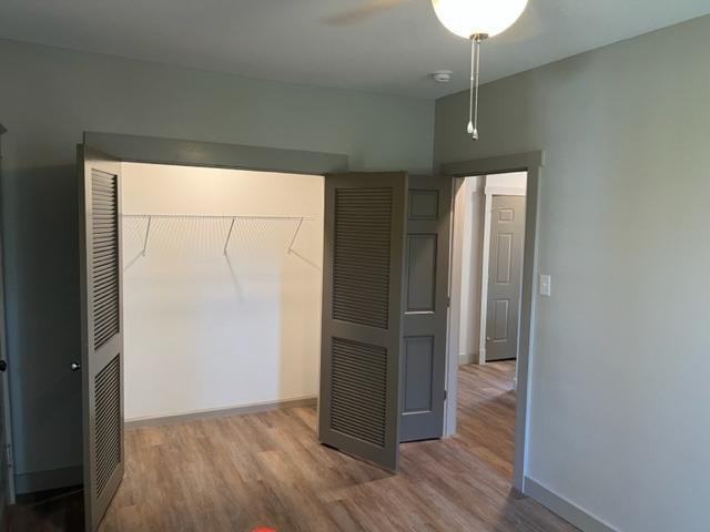 201 201 s franklin 1/2 salem il 62801 - Photo 7 of 17
