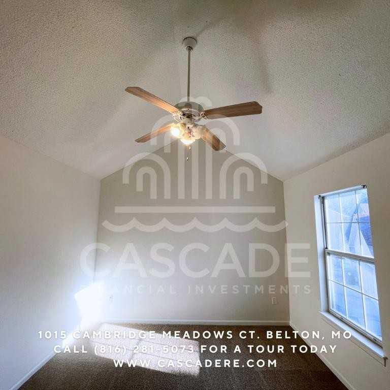 Cambridge Meadows Cir #1015 - Photo 2 of 8