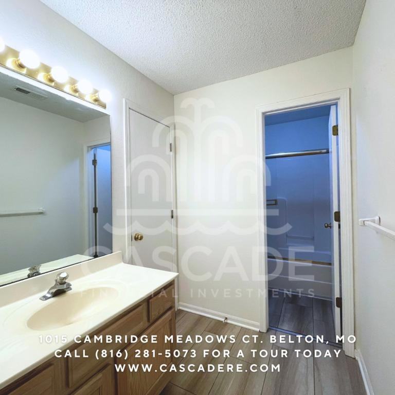 Cambridge Meadows Cir #1015 - Photo 3 of 8