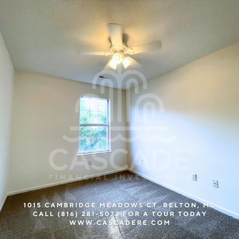 Cambridge Meadows Cir #1015 - Photo 4 of 8