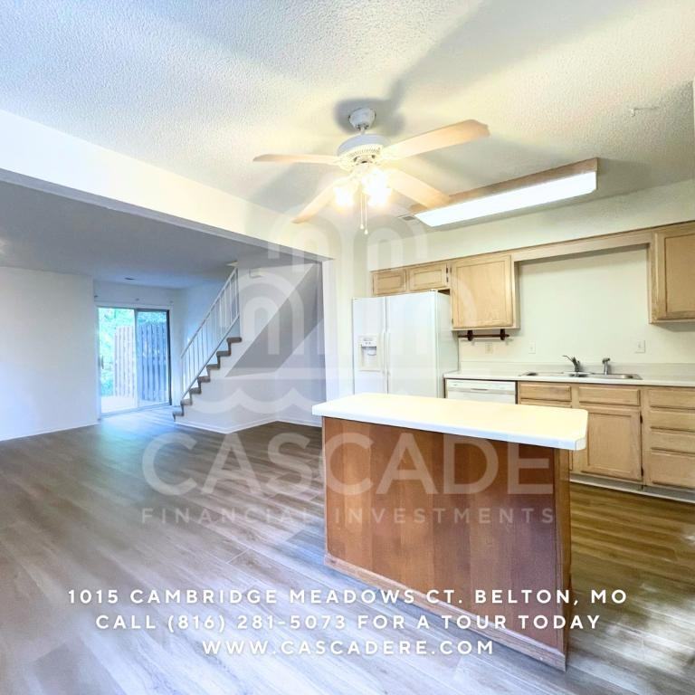 Cambridge Meadows Cir #1015 - Photo 6 of 8