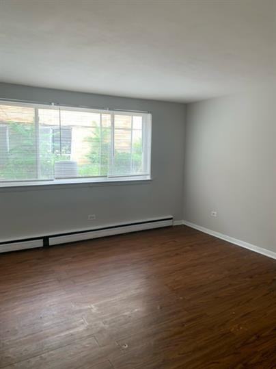 1835 S 16th Ave - Photo 2 of 5