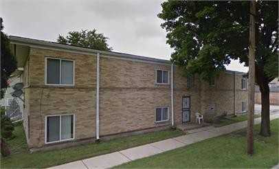 1835 S 16th Ave - Photo 3 of 5