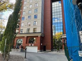 10108 125 Street - Photo 1 of 1