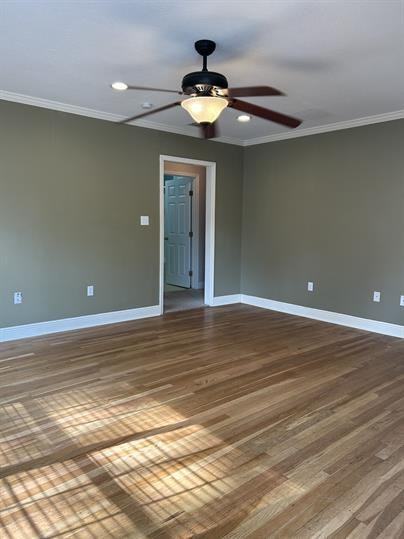 205 Patton Ave - Photo 3 of 10