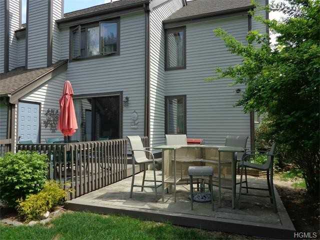 4 Lily Ct - Photo 3 of 22