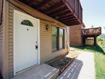 47 E Main St #A - Photo 3 of 10