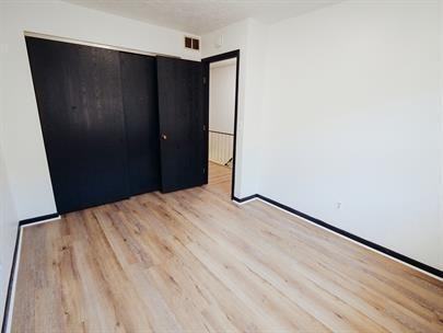 47 E Main St #A - Photo 2 of 10