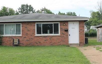 10738 Tropic Dr - Photo 2 of 6
