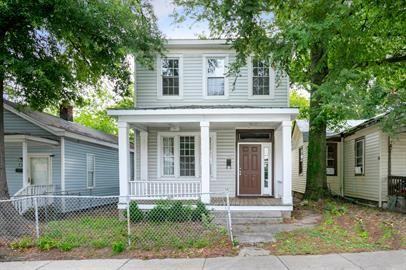 13 W Broad Rock Rd - Photo 2 of 25