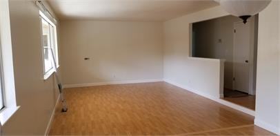 1036 Stimel Dr - Photo 3 of 17