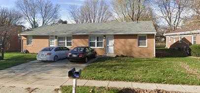 317 Irene Ave - Photo 2 of 5